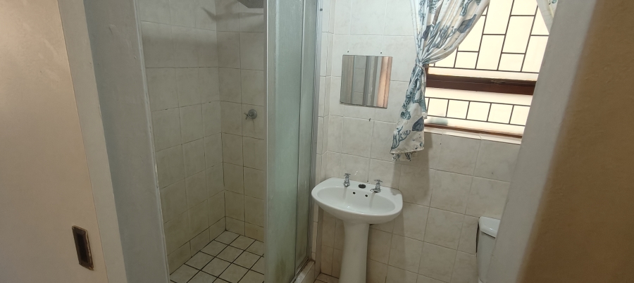 To Let 1 Bedroom Property for Rent in Cotswold Eastern Cape